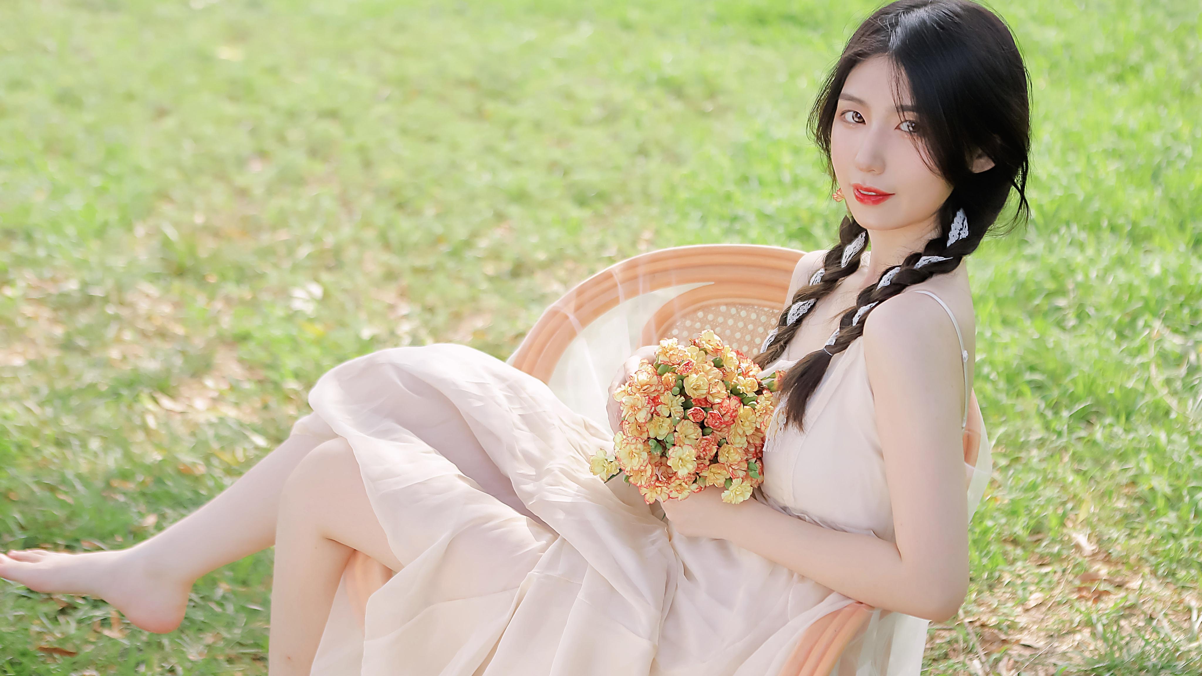 北京市市场监管局公布5起教育培训违法广告典型案例