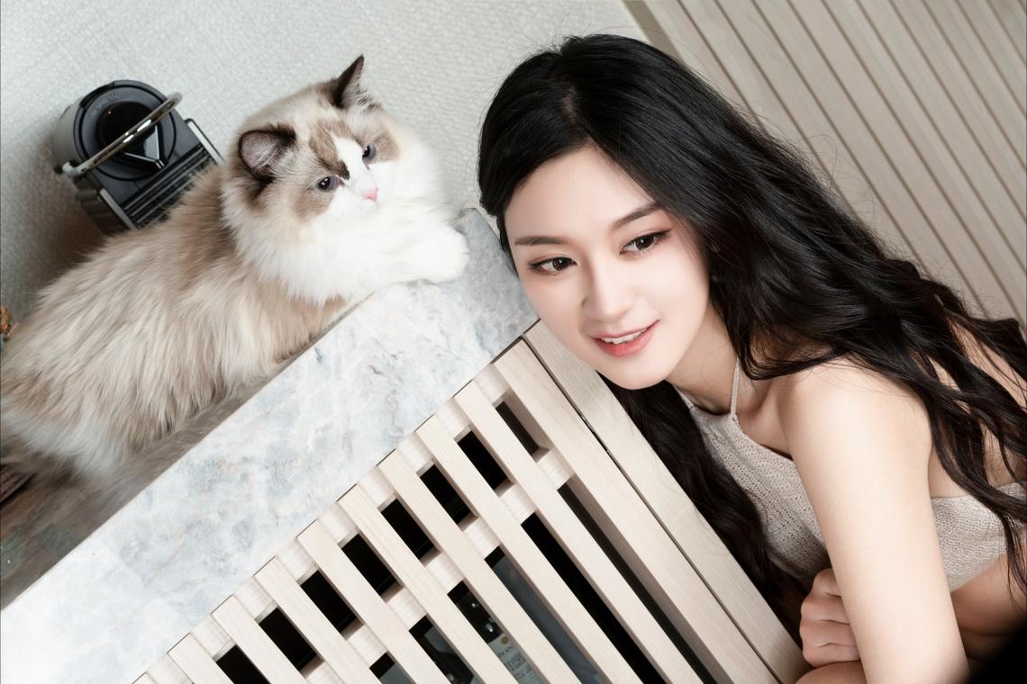 天天躁日日躁狠狠躁电影_亚洲欧洲一区二区在线网站_在线观看一区二区三区四区_岛国一区二区三区在线免费观看-麻豆蜜桃精品一区二区_亚洲中文字幕精品一区二区_精品高清美女精品国产区_久久亚洲av毛片精品|沈阳扩容公共停车泊位4688个 持续缓解“停车难、行车堵”问题